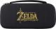 PDP etui Zelda Guardian na Nintendo Switch 1