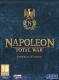 Napoleon: Total War Imperial Edition PC, wersja cyfrowa 1