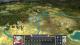 Napoleon: Total War Imperial Edition PC, wersja cyfrowa 2