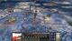 Napoleon: Total War Imperial Edition PC, wersja cyfrowa 4