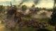 Napoleon: Total War Imperial Edition PC, wersja cyfrowa 6
