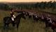 Napoleon: Total War Imperial Edition PC, wersja cyfrowa 7