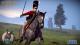 Napoleon: Total War Imperial Edition PC, wersja cyfrowa 9