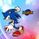 Sonic Adventure 2 - Battle PC, wersja cyfrowa 1