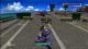 Sonic Adventure 2 - Battle PC, wersja cyfrowa 4