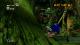 Sonic Adventure 2 - Battle PC, wersja cyfrowa 5