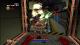 Sonic Adventure 2 - Battle PC, wersja cyfrowa 6