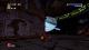 Sonic Adventure 2 - Battle PC, wersja cyfrowa 7