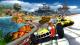 Sonic & SEGA All-Stars Racing PC, wersja cyfrowa 5