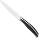 KingHoff STALOWY NÓŻ UNIWERSALNY KINGHOFF KH-3427 12cm 1