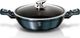 Berlinger Haus Garnek Metallic 28cm (BH-1877) 1