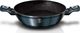 Berlinger Haus Garnek Metallic 28cm (BH-1877) 2