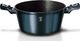 Berlinger Haus Garnek Metallic 20cm (BH-1878) 1