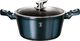 Berlinger Haus Garnek Metallic 24cm (BH-1879) 1