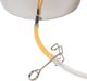 KingHoff Sokownik 8L 26cm (KH-3302) 4