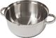 KingHoff Sokownik 8L 26cm (KH-3302) 7
