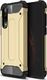 CASE ETUI ARMOR ZŁOTY HUAWEI P30 standard 1