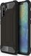 CASE ETUI ARMOR CZARNY HUAWEI P30 PRO standard 1