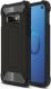 CASE ETUI ARMOR CZARNY SAMSUNG GALAXY S10 LITE standard 1