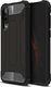 CASE ETUI ARMOR CZARNY HUAWEI P30 standard 1