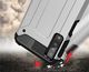 CASE ETUI ARMOR CZARNY HUAWEI P30 standard 2