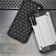 CASE ETUI ARMOR CZARNY SAMSUNG GALAXY S10 PLUS standard 4