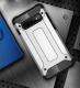 CASE ETUI ARMOR GRANATOWY SAMSUNG GALAXY S10 standard 3
