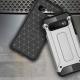 CASE ETUI ARMOR GRANATOWY SAMSUNG GALAXY S10 standard 6