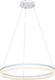 Lampa wisząca Eko-Light Ring 2x36W LED (ML066) 1