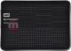 Dysk zewnętrzny SSD WD 1 TB Czarny (WDBZFP0010BBK) 1