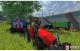 Dodatek Ursus do Farming Simulator 2013 PC 3