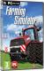 Ursus Farming Simulator 2013 - Zestaw Kolekcjonerski PC 1