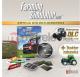 Ursus Farming Simulator 2013 - Zestaw Kolekcjonerski PC 14