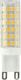 Eko-Light 5W G9. Barwa: Neutralna 1