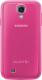 Samsung etui Protective Cover+ Galaxy S4 (EF-PI950BPEGWW) 1