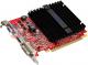 Karta graficzna MSI Radeon HD 6450, 1GB DDR3 (64 Bit), HDMI, DVI (R6450-MD1GD3H) 1