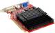 Karta graficzna MSI Radeon HD 6450, 1GB DDR3 (64 Bit), HDMI, DVI (R6450-MD1GD3H) 2