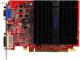 Karta graficzna MSI Radeon HD 6450, 1GB DDR3 (64 Bit), HDMI, DVI (R6450-MD1GD3H) 3