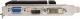 Karta graficzna MSI Radeon HD 6450, 1GB DDR3 (64 Bit), HDMI, DVI (R6450-MD1GD3H) 4