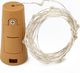 Eko-Light KOREK DO WINA LED 1