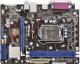 Płyta główna ASRock H61M-PS4 1