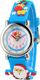 Knock Nocky Zegarek dziecięcy Knock Nocky CB334900S Color Boom uniwersalny 1
