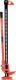 Toya Yato Podnośnik Farmerski 3T 48" (YT-17261) 2
