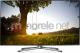 Telewizor Samsung Samsung 40'' TV LED UE40F6640SSXXH - TVSAM40LF664000 1