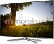 Telewizor Samsung Samsung 40'' TV LED UE40F6640SSXXH - TVSAM40LF664000 2