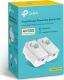 Adapter powerline TP-Link TL-PA4010P Kit 4