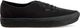 Vans Buty Vans COMFYCUSH AUTHENTIC VND CLASSIC BLACK BLACK 43 1