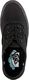 Vans Buty Vans COMFYCUSH AUTHENTIC VND CLASSIC BLACK BLACK 43 3