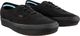 Vans Buty Vans COMFYCUSH AUTHENTIC VND CLASSIC BLACK BLACK 43 5