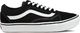Vans Buty Vans COMFYCUSH OLD SKOOL VNE BLACK Unisex 40 1